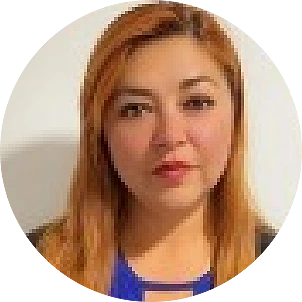 foto control interno