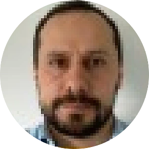 foto direccion ejecucion de proyectos